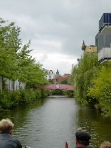 vechtestromer shipping 11